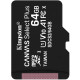 CL10 R: 100MB S W:85MB S Memorias secure digital (sd) CL10 R: 100MB S W:85MB S Memorias secure digital (sd)