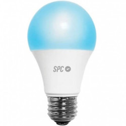 BOMBILLA LED SPC AURA 800 10W