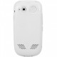 TELEFONO MOVIL SPC HARMONY WHITE TIPO Móviles básicos TELEFONO MOVIL SPC HARMONY WHITE TIPO Móviles básicos