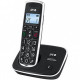 TELEFONO DECT MAYORES KAISER 7608N Teléfonos fijos TELEFONO DECT MAYORES KAISER 7608N Teléfonos fijos