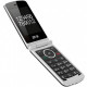 TELEFONO MOVIL SPC OPAL BLACK TIPO Móviles básicos TELEFONO MOVIL SPC OPAL BLACK TIPO Móviles básicos