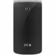 TELEFONO MOVIL SPC OPAL BLACK TIPO Móviles básicos TELEFONO MOVIL SPC OPAL BLACK TIPO Móviles básicos