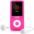 REPRODUCTOR MP4 8GB SPC PURE SOUND