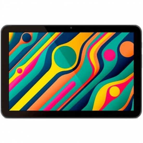 TABLET SPC 10.1PULGADAS GRAVITY 2 NEGRO Tablets