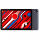 TABLET SPC 10.1 PULGADAS GRAVITY NEGRO QUADCORE Tablets
