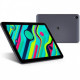 TABLET SPC 10.1 PULGADAS GRAVITY NEGRO QUADCORE Tablets