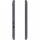 TABLET SPC 10.1 PULGADAS GRAVITY NEGRO QUADCORE Tablets