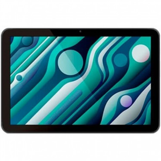 TABLET SPC 10.1PULGADAS GRAVITY NEGRO QUADCORE Tablets