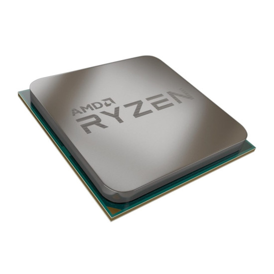 AMD RYZEN 5 5600G 3.9GHZ AM4 Microprocesadores AMD RYZEN 5 5600G 3.9GHZ AM4 Microprocesadores