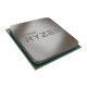 AMD RYZEN 5 5600G 3.9GHZ AM4 Microprocesadores AMD RYZEN 5 5600G 3.9GHZ AM4 Microprocesadores