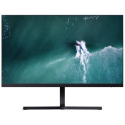 MONITOR XIAOMI MI DESKTOP 1C 23.8PULGADAS