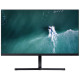 MONITOR XIAOMI MI DESKTOP 1C 23.8 PULGADAS Monitores MONITOR XIAOMI MI DESKTOP 1C 23.8 PULGADAS Monitores