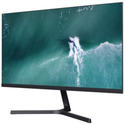 MONITOR XIAOMI MI DESKTOP 1C 23.8 PULGADAS