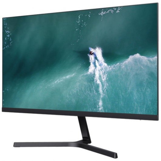 MONITOR XIAOMI MI DESKTOP 1C 23.8 PULGADAS Monitores MONITOR XIAOMI MI DESKTOP 1C 23.8 PULGADAS Monitores