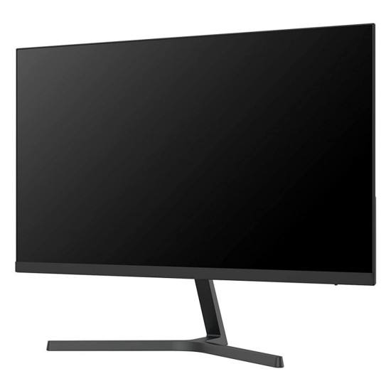 MONITOR XIAOMI MI DESKTOP 1C 23.8 PULGADAS Monitores MONITOR XIAOMI MI DESKTOP 1C 23.8 PULGADAS Monitores