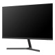 MONITOR XIAOMI MI DESKTOP 1C 23.8 PULGADAS Monitores MONITOR XIAOMI MI DESKTOP 1C 23.8 PULGADAS Monitores