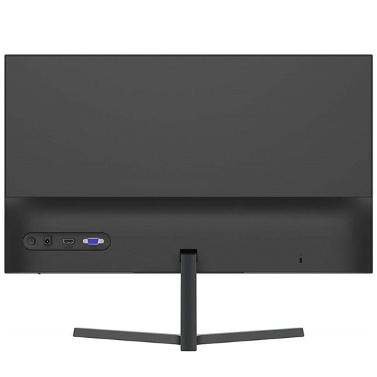 MONITOR XIAOMI MI DESKTOP 1C 23.8 PULGADAS Monitores MONITOR XIAOMI MI DESKTOP 1C 23.8 PULGADAS Monitores