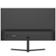 MONITOR XIAOMI MI DESKTOP 1C 23.8 PULGADAS Monitores MONITOR XIAOMI MI DESKTOP 1C 23.8 PULGADAS Monitores