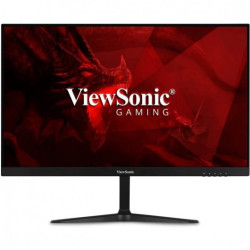 ALT 1MS 165HZ FHD DP HDMI