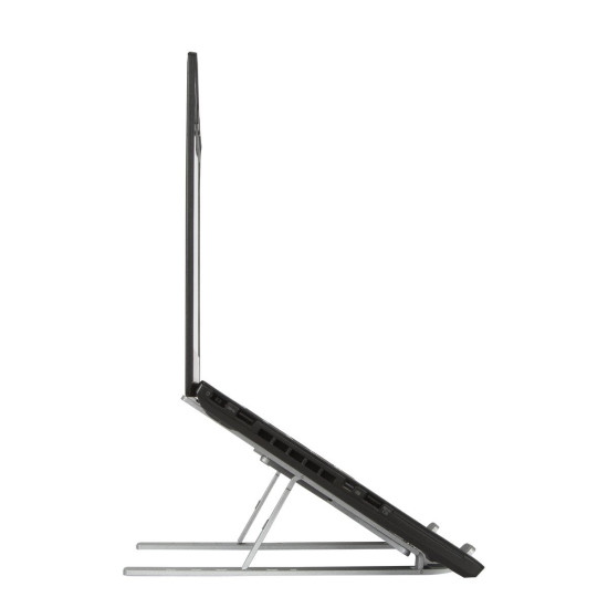 SOPORTE PORTATIL TARGUS ERGO STAND AJUSTABLE Accesorios de portátiles SOPORTE PORTATIL TARGUS ERGO STAND AJUSTABLE Accesorios de portátiles