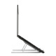 SOPORTE PORTATIL TARGUS ERGO STAND AJUSTABLE Accesorios de portátiles SOPORTE PORTATIL TARGUS ERGO STAND AJUSTABLE Accesorios de portátiles
