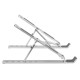 SOPORTE PORTATIL TARGUS ERGO STAND AJUSTABLE Accesorios de portátiles SOPORTE PORTATIL TARGUS ERGO STAND AJUSTABLE Accesorios de portátiles