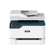 MULTIFUNCION XEROX LASER COLOR USB WIFI