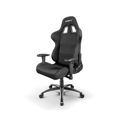 DRIFT GAMING CHAIR DR100 BLACK