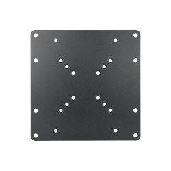 ADAPTADOR VESA TOOQ VMA0200 - B 200X200 200X100