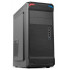 CAJA ORDENADOR NOX KORE ATX 1XUSB3.0