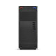 CAJA ORDENADOR NOX KORE ATX 1XUSB3.0 Cajas CAJA ORDENADOR NOX KORE ATX 1XUSB3.0 Cajas