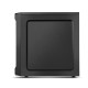 CAJA ORDENADOR NOX KORE ATX 1XUSB3.0 Cajas CAJA ORDENADOR NOX KORE ATX 1XUSB3.0 Cajas