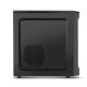 CAJA ORDENADOR NOX KORE ATX 1XUSB3.0 Cajas CAJA ORDENADOR NOX KORE ATX 1XUSB3.0 Cajas
