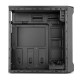 CAJA ORDENADOR NOX KORE ATX 1XUSB3.0 Cajas CAJA ORDENADOR NOX KORE ATX 1XUSB3.0 Cajas