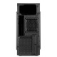CAJA ORDENADOR NOX KORE ATX 1XUSB3.0 Cajas CAJA ORDENADOR NOX KORE ATX 1XUSB3.0 Cajas