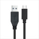 CABLE NANOCABLE USB 3.1 GEN2 10GBPS Cables de red CABLE NANOCABLE USB 3.1 GEN2 10GBPS Cables de red