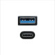 CABLE NANOCABLE USB 3.1 GEN2 10GBPS Cables de red CABLE NANOCABLE USB 3.1 GEN2 10GBPS Cables de red