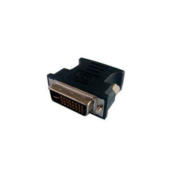 L - LINK VIDEO ADAPTER VGA(H) - DVI(M) LL - AD - 1115