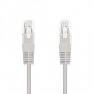 LATIGUILLO CABLE RED NETWORK CABLE UTP