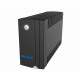 SAI UPS PHASAK 1060VA OTTIMA PH Sai SAI UPS PHASAK 1060VA OTTIMA PH Sai