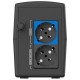 SAI UPS PHASAK 1060VA OTTIMA PH Sai SAI UPS PHASAK 1060VA OTTIMA PH Sai
