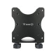 SOPORTE MINI PC TOOQ MAXIMO 70MM Soportes monitores  tv