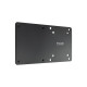 SOPORTE VESA MINI PC TOOQ TCCH0007 - B Accesorios redes SOPORTE VESA MINI PC TOOQ TCCH0007 - B Accesorios redes