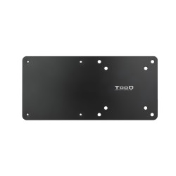 SOPORTE VESA MINI PC TOOQ TCCH0007 - B