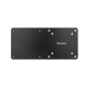 SOPORTE VESA MINI PC TOOQ TCCH0007 - B Accesorios redes SOPORTE VESA MINI PC TOOQ TCCH0007 - B Accesorios redes