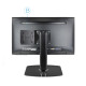 SOPORTE VESA MINI PC TOOQ TCCH0007 - B Accesorios redes SOPORTE VESA MINI PC TOOQ TCCH0007 - B Accesorios redes