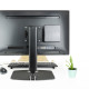 SOPORTE VESA MINI PC TOOQ TCCH0007 - B Accesorios redes SOPORTE VESA MINI PC TOOQ TCCH0007 - B Accesorios redes
