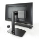 SOPORTE VESA MINI PC TOOQ TCCH0007 - B Accesorios redes SOPORTE VESA MINI PC TOOQ TCCH0007 - B Accesorios redes
