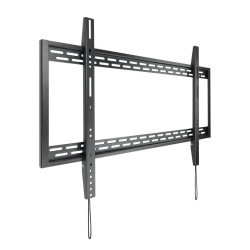 SOPORTE PARED TV TELEVISION MONITOR TOOQ