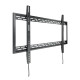 SOPORTE PARED TV TELEVISION MONITOR TOOQ Soportes monitores  tv